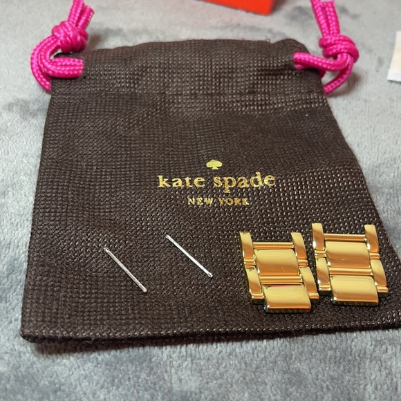 Kate Spade New York Watch